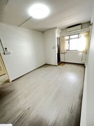 Blk 894A TAMPINES GROVE (Tampines), HDB 3 Rooms #528997451